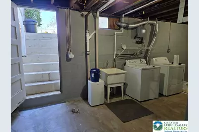 1721 E Cedar Street, Allentown City, PA 18109 - Photo 29