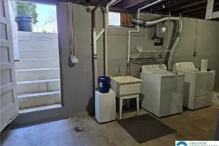 1721 E Cedar St, Allentown City, PA 18109 - Photo 29