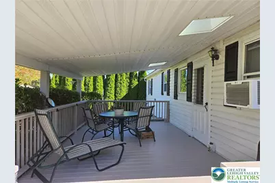 1721 E Cedar Street, Allentown City, PA 18109 - Photo 3