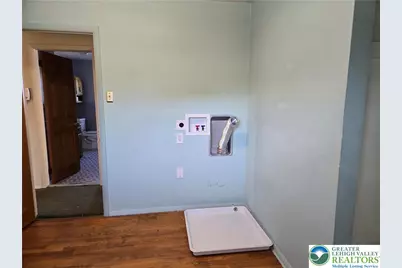 1721 E Cedar Street, Allentown City, PA 18109 - Photo 21