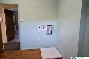 1721 E Cedar St, Allentown City, PA 18109 - Photo 21