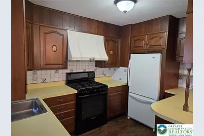 1721 E Cedar Street, Allentown City, PA 18109 - Photo 13