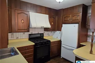 1721 E Cedar St, Allentown City, PA 18109 - Photo 13