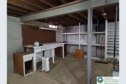 1721 E Cedar Street, Allentown City, PA 18109 - Photo 25