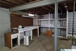 1721 E Cedar St, Allentown City, PA 18109 - Photo 25