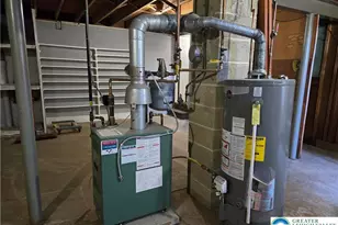 1721 E Cedar St, Allentown City, PA 18109 - Photo 27