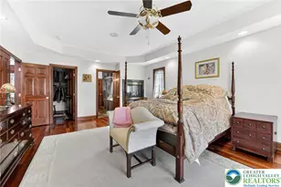 5820 Harvest Pl, North Whitehall Township, PA 18078 - Photo 21