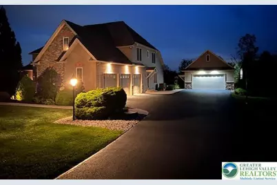 5820 Harvest Place, North Whitehall Township, PA 18078 - Photo 67