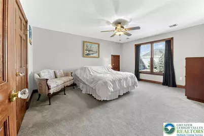 5820 Harvest Place, North Whitehall Township, PA 18078 - Photo 35