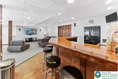 5820 Harvest Place, North Whitehall Township, PA 18078 - Photo 43