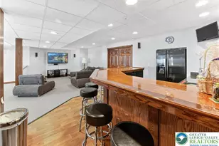 5820 Harvest Pl, North Whitehall Township, PA 18078 - Photo 43