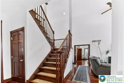 5820 Harvest Place, North Whitehall Township, PA 18078 - Photo 31