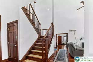 5820 Harvest Pl, North Whitehall Township, PA 18078 - Photo 31