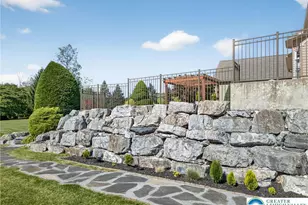 5820 Harvest Pl, North Whitehall Township, PA 18078 - Photo 53