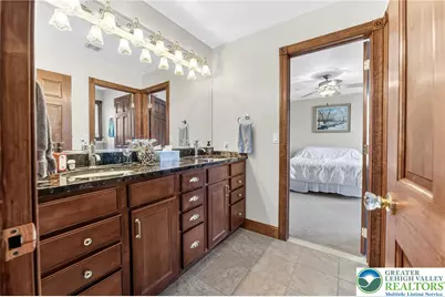 5820 Harvest Place, North Whitehall Township, PA 18078 - Photo 37