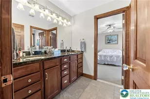 5820 Harvest Pl, North Whitehall Township, PA 18078 - Photo 37