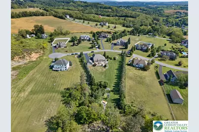 5820 Harvest Place, North Whitehall Township, PA 18078 - Photo 61