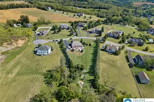 5820 Harvest Pl, North Whitehall Township, PA 18078 - Photo 61
