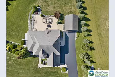 5820 Harvest Place, North Whitehall Township, PA 18078 - Photo 57