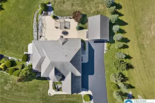 5820 Harvest Pl, North Whitehall Township, PA 18078 - Photo 57