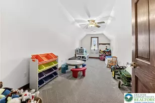 5820 Harvest Pl, North Whitehall Township, PA 18078 - Photo 41