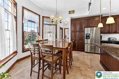 5820 Harvest Place, North Whitehall Township, PA 18078 - Photo 13