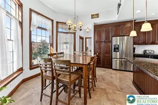 5820 Harvest Pl, North Whitehall Township, PA 18078 - Photo 13