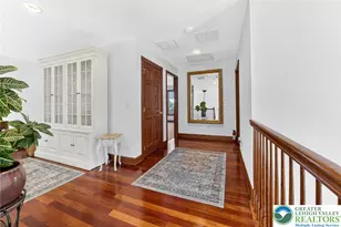 5820 Harvest Pl, North Whitehall Township, PA 18078 - Photo 33