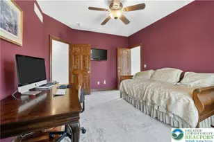 5820 Harvest Pl, North Whitehall Township, PA 18078 - Photo 27