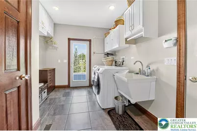 5820 Harvest Place, North Whitehall Township, PA 18078 - Photo 29