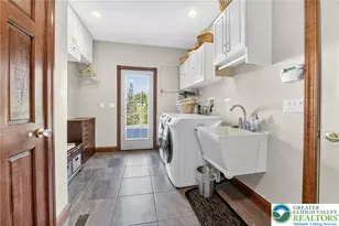 5820 Harvest Pl, North Whitehall Township, PA 18078 - Photo 29