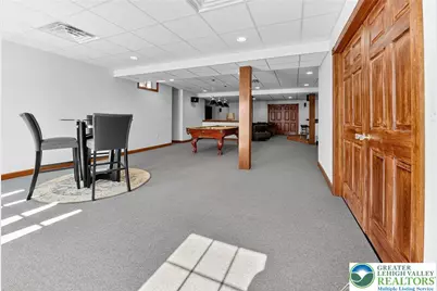 5820 Harvest Place, North Whitehall Township, PA 18078 - Photo 51