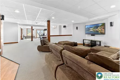 5820 Harvest Place, North Whitehall Township, PA 18078 - Photo 41