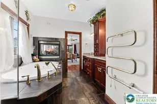 5820 Harvest Pl, North Whitehall Township, PA 18078 - Photo 25