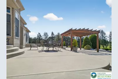 5820 Harvest Place, North Whitehall Township, PA 18078 - Photo 55