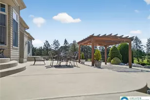 5820 Harvest Pl, North Whitehall Township, PA 18078 - Photo 55