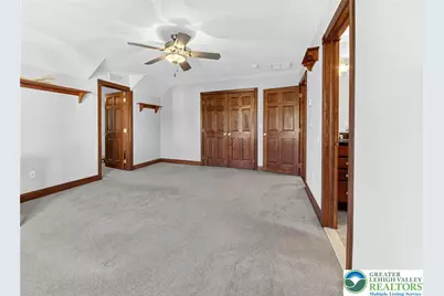 5820 Harvest Place, North Whitehall Township, PA 18078 - Photo 37