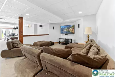 5820 Harvest Place, North Whitehall Township, PA 18078 - Photo 43