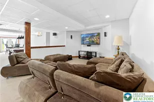 5820 Harvest Pl, North Whitehall Township, PA 18078 - Photo 43