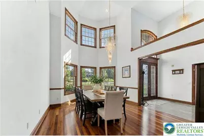 5820 Harvest Place, North Whitehall Township, PA 18078 - Photo 15