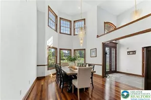 5820 Harvest Pl, North Whitehall Township, PA 18078 - Photo 15