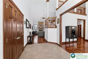 5820 Harvest Pl, North Whitehall Township, PA 18078 - Photo 5