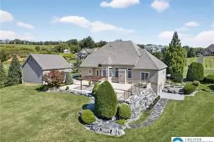 5820 Harvest Pl, North Whitehall Township, PA 18078 - Photo 59