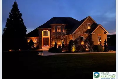 5820 Harvest Place, North Whitehall Township, PA 18078 - Photo 65