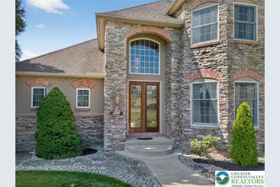 5820 Harvest Place, North Whitehall Township, PA 18078 - Photo 3