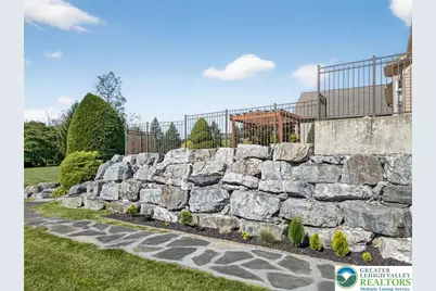5820 Harvest Place, North Whitehall Township, PA 18078 - Photo 57