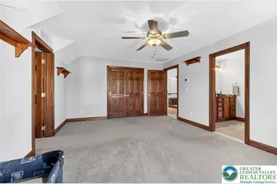 5820 Harvest Place, North Whitehall Township, PA 18078 - Photo 39