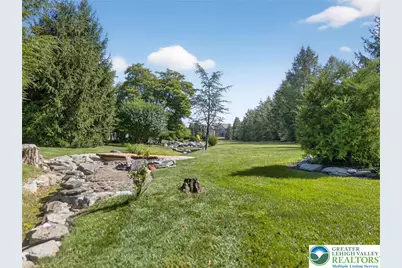 5820 Harvest Place, North Whitehall Township, PA 18078 - Photo 63