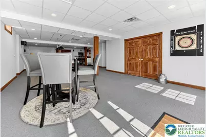 5820 Harvest Place, North Whitehall Township, PA 18078 - Photo 47
