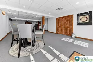 5820 Harvest Pl, North Whitehall Township, PA 18078 - Photo 47